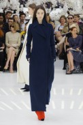 dior-inverno2015-parishc-26