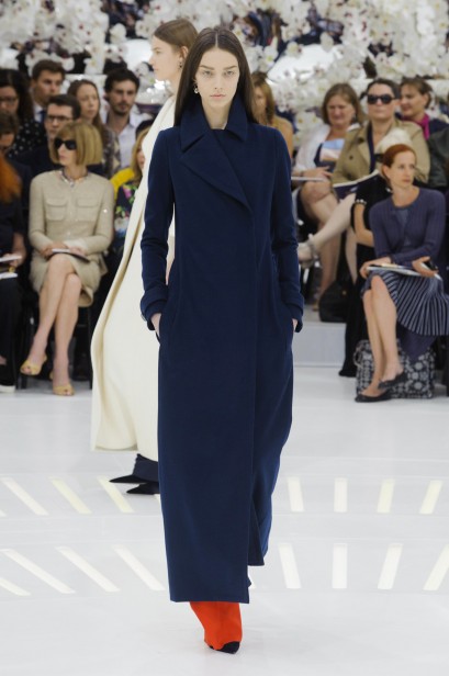 dior-inverno2015-parishc-26