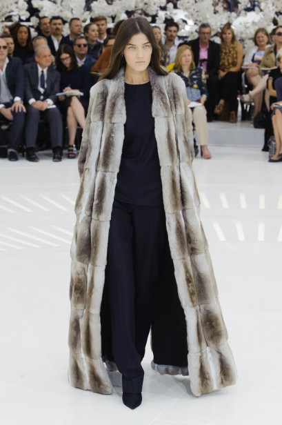 dior-inverno2015-parishc-27