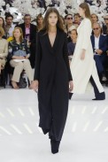 dior-inverno2015-parishc-28