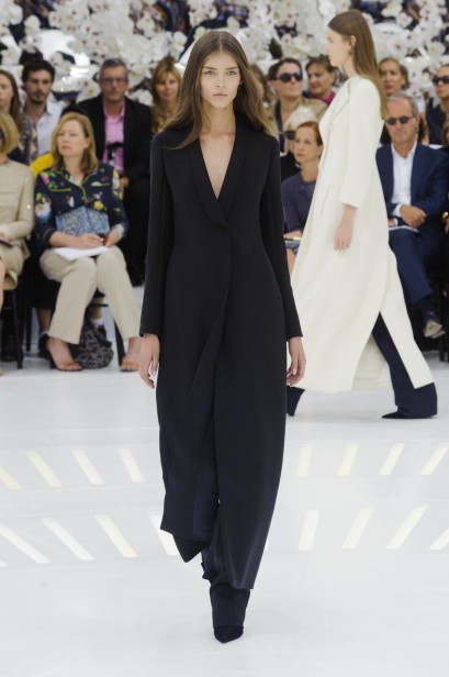 dior-inverno2015-parishc-28
