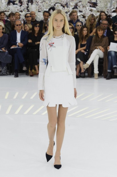 dior-inverno2015-parishc-29
