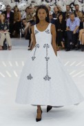 dior-inverno2015-parishc-3