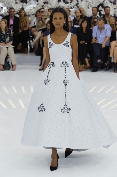 dior-inverno2015-parishc-3