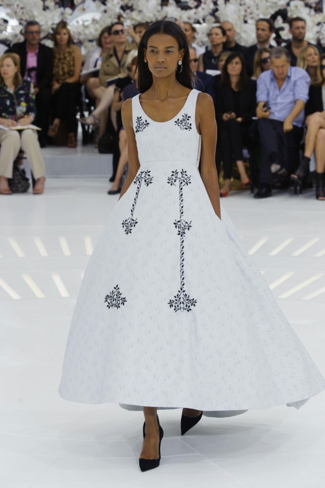 dior-inverno2015-parishc-3