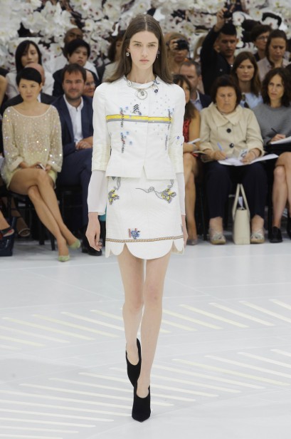 dior-inverno2015-parishc-30