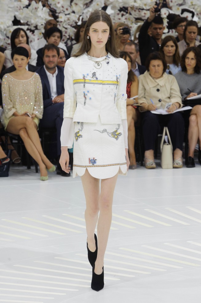 dior-inverno2015-parishc-30