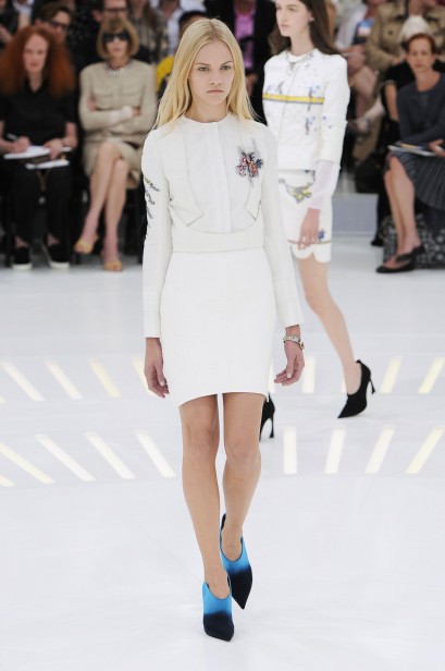 dior-inverno2015-parishc-31