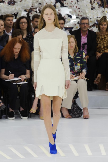 dior-inverno2015-parishc-32