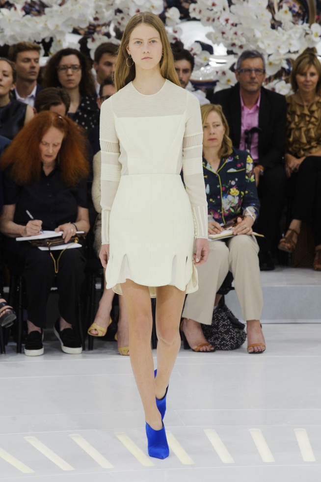dior-inverno2015-parishc-32