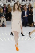 dior-inverno2015-parishc-33