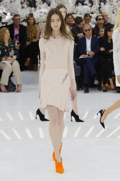 dior-inverno2015-parishc-33