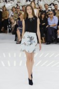 dior-inverno2015-parishc-34