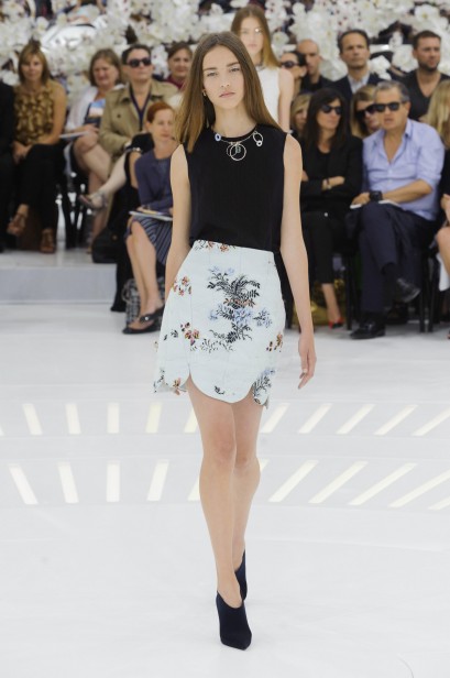dior-inverno2015-parishc-34