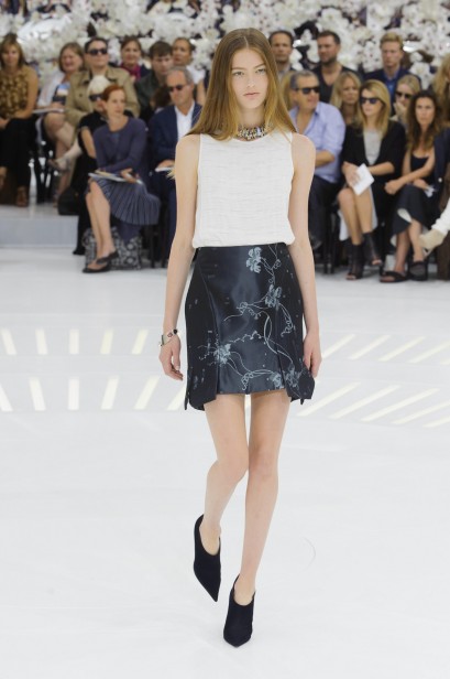 dior-inverno2015-parishc-35