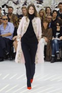 dior-inverno2015-parishc-36