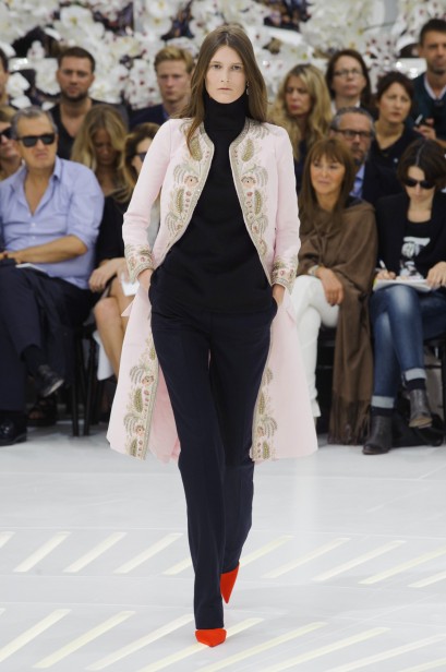 dior-inverno2015-parishc-36