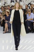 dior-inverno2015-parishc-37