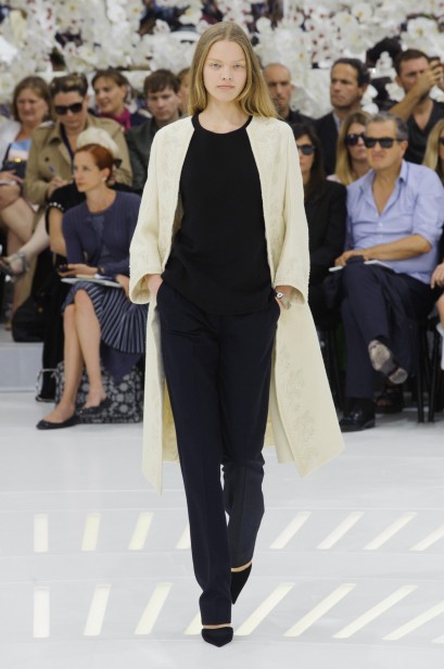 dior-inverno2015-parishc-37