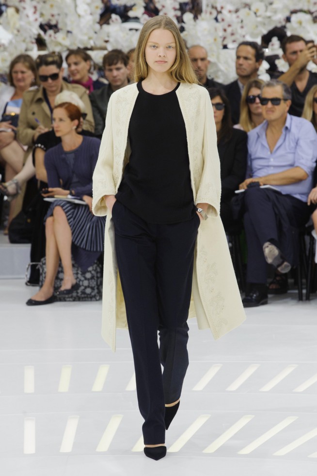 dior-inverno2015-parishc-37