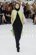dior-inverno2015-parishc-38