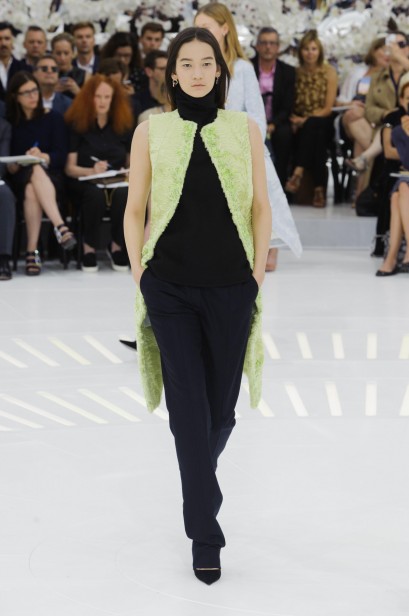 dior-inverno2015-parishc-38