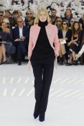 dior-inverno2015-parishc-39