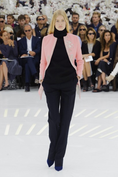 dior-inverno2015-parishc-39