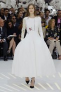 dior-inverno2015-parishc-4
