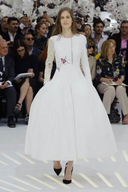 dior-inverno2015-parishc-4