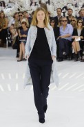 dior-inverno2015-parishc-40