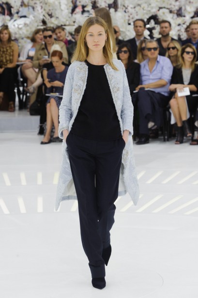 dior-inverno2015-parishc-40