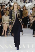 dior-inverno2015-parishc-41