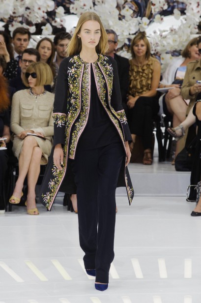 dior-inverno2015-parishc-41