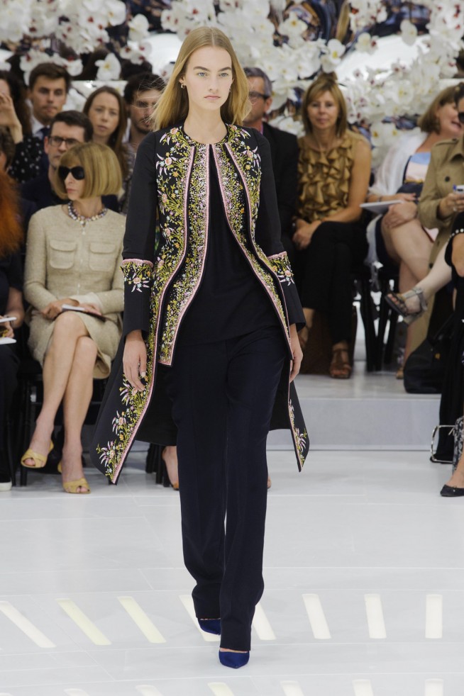dior-inverno2015-parishc-41