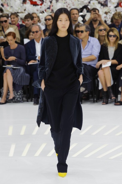 dior-inverno2015-parishc-42