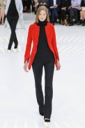 dior-inverno2015-parishc-43