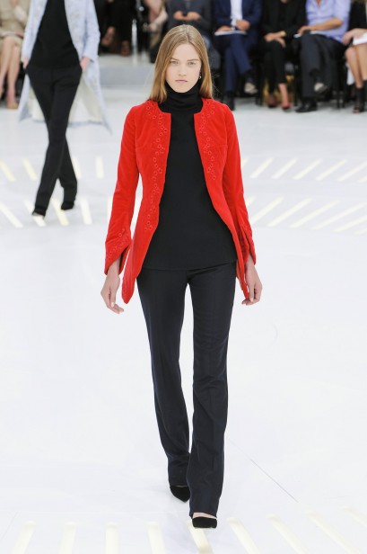 dior-inverno2015-parishc-43