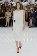 dior-inverno2015-parishc-44