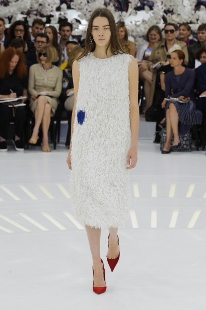 dior-inverno2015-parishc-44