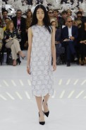 dior-inverno2015-parishc-46
