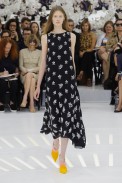 dior-inverno2015-parishc-47