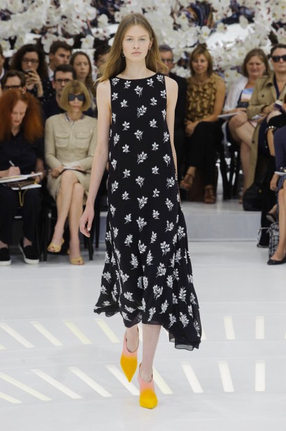 dior-inverno2015-parishc-47