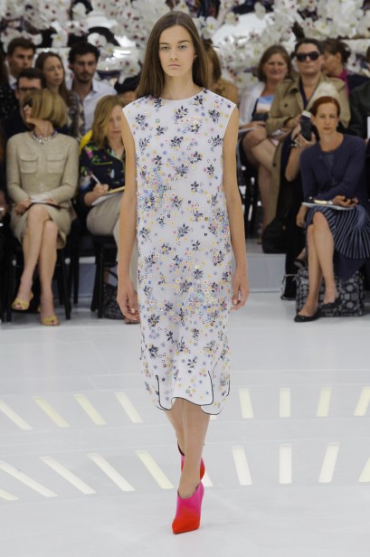 dior-inverno2015-parishc-48