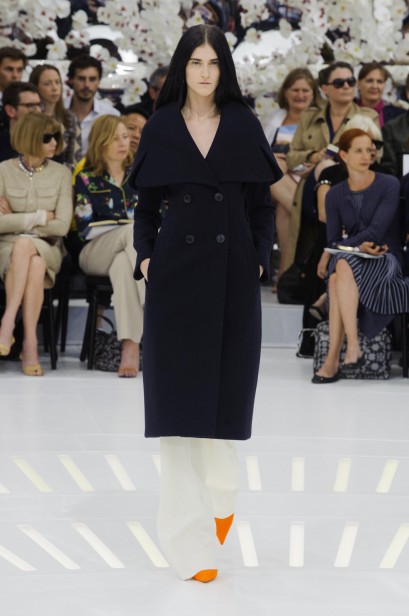 dior-inverno2015-parishc-49