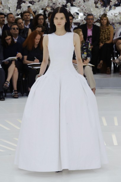 dior-inverno2015-parishc-5