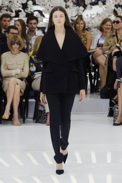 dior-inverno2015-parishc-50