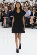 dior-inverno2015-parishc-51