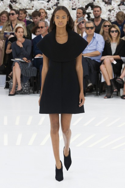 dior-inverno2015-parishc-51
