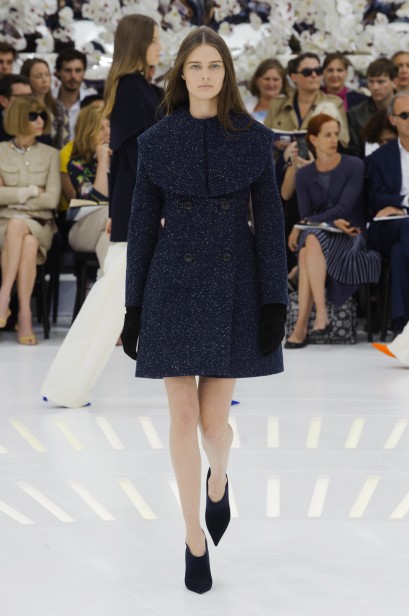 dior-inverno2015-parishc-52